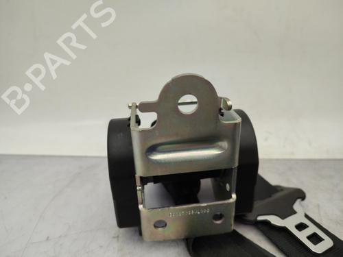 rear-right-seatbelt-dacia-duster-hs_-2010-2011-2012-2013-2014-2015-2016-2017-2018-23723142 main image