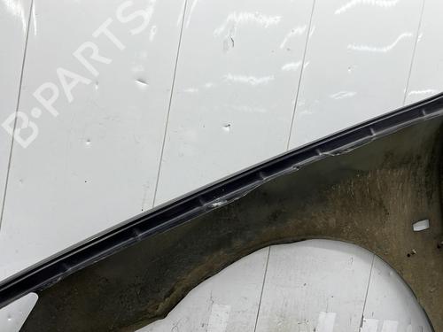 Right front fenders PEUGEOT 306 Hatchback (7A, 7C, N3, N5) 1.9 D | BP27589780C42 