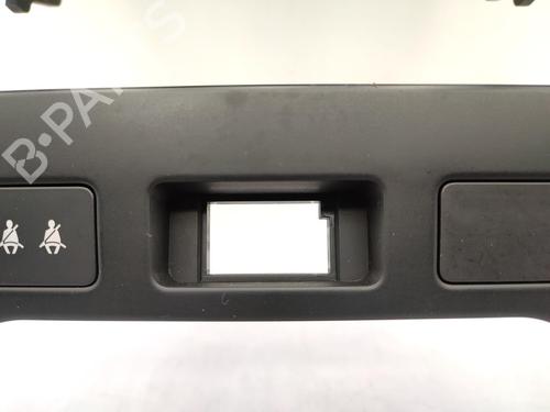 other-nissan-x-trail-ii-t31-2007-2008-2009-2010-2011-2012-2013-2014-2015-2016-2017-2018-26577115 main image