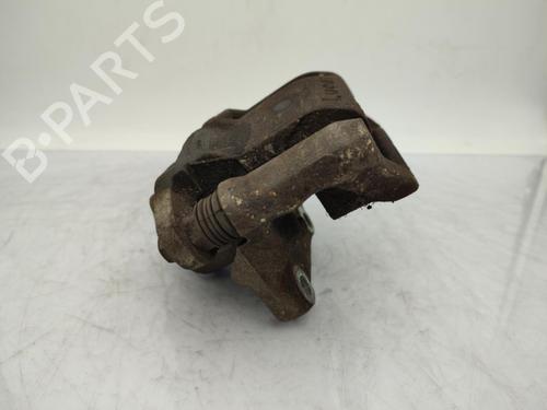 Used Left front brake caliper DACIA SANDERO 1.5 dCi (88 hp) 23704213