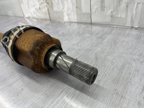 left-front-driveshaft-renault-trafic-ii-van-fl-2001-38943408 main image