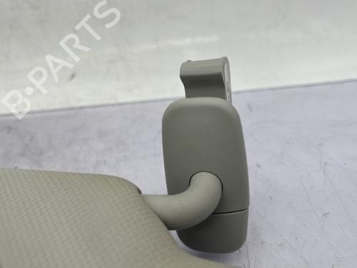 Right sun visor AUDI A4 B8 Avant (8K5) 2.0 TDI | BP23756303I2 - Image 5