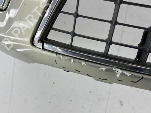 Front bumper FORD MONDEO IV (BA7) 1.8 TDCi | BP23760780C7 