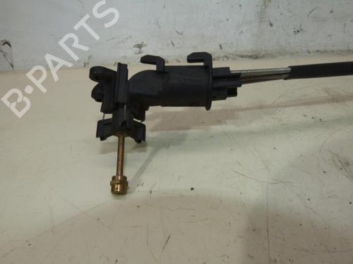 Right mirror VW GOLF IV (1J1) 1.9 TDI | BP23666939C27 