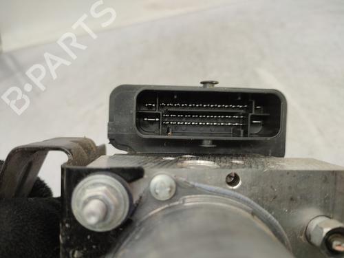 ABS pump DACIA SPRING EV (B6M1) | BP24304162M43 - Image 7