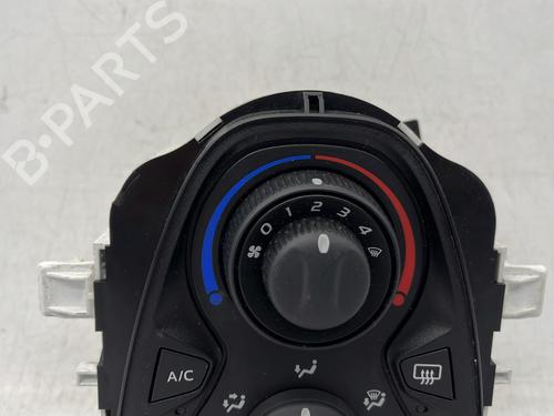 Climate control PEUGEOT 108 1.2 | BP30731005I5  - Image 5