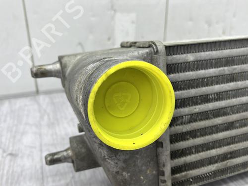 intercooler-kia-ceed-sw-ed-2007-2008-2009-2010-2011-2012-23760655 main image