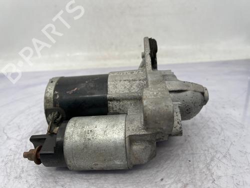 Starter RENAULT CLIO IV (BH_) 0.9 TCe 90 (BHNF, BHMA, BHMH, BHJK, BHJR) | BP34226678M8 - Image 3
