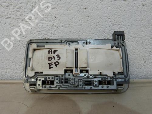 interior-roof-light-fiat-punto-evo-199_-2008-23693689 main image