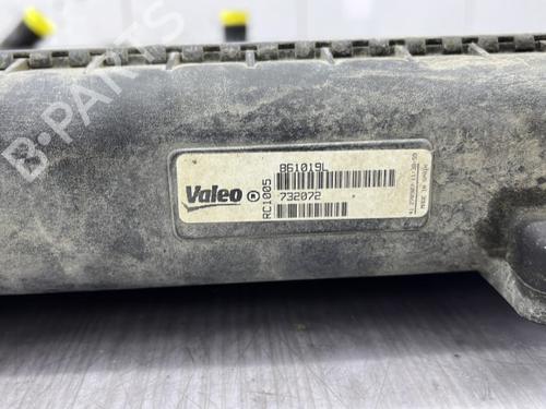 water-radiator-renault-kangoo-express-fc01_-1997-23680482 main image