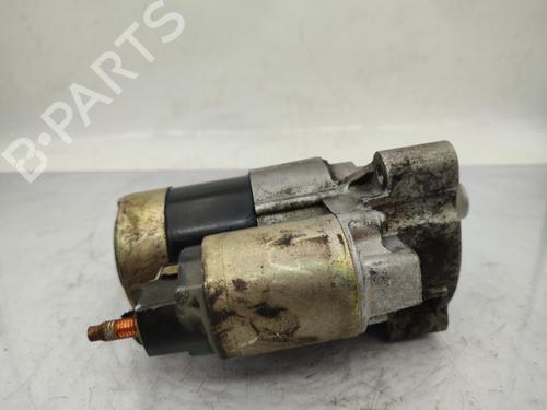 Used Starter CITROËN C4 Coupe (LA_) 2.0 16V (136 hp) 23718478