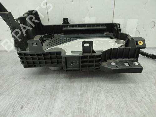 Used Support Support RENAULT CLIO V (B7_) 1.0 TCe 90 (B7MT) (91 hp) 24476544 24476544