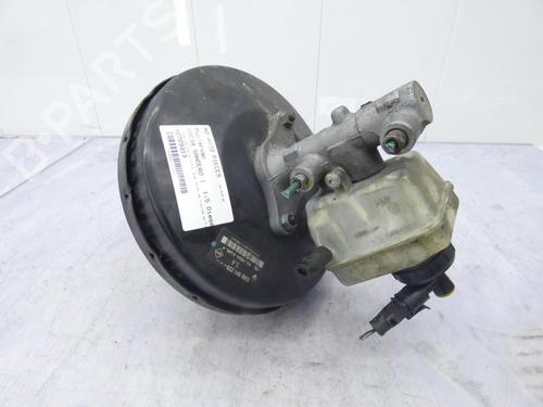 Servo brake DACIA SANDERO 1.5 dCi | BP23695473M42  - Image 5