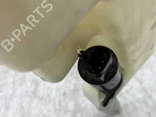 Windscreen washer tank MINI MINI Convertible (R52) Cooper S | BP23710348C113
