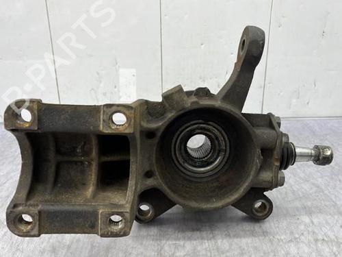 Right front steering knuckle CITROËN JUMPER I Van (244) 2.2 HDi | BP23752182M26 - Image 3