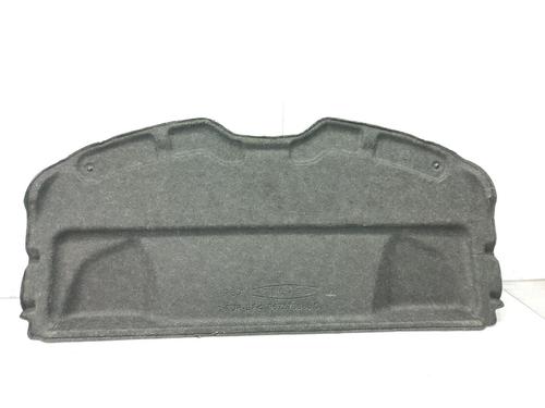 Used Rear parcel shelf Rear parcel shelf 23742084 23742084