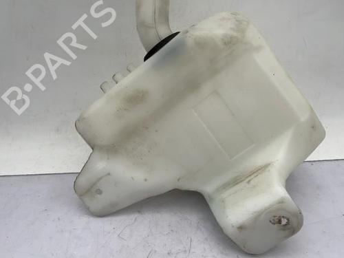 Windscreen washer tank OPEL CORSA D (S07) 1.3 CDTI (L08, L68) | BP23751999C113 