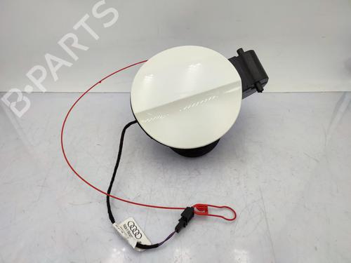 Fuel flap AUDI A1 (8X1, 8XK) 1.6 TDI | BP23718879C131 