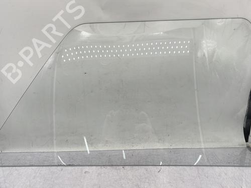 Used Rear left door window Rear left door window RENAULT SUPER 5 (B/C40_) 1.4 (B/C40M) (60 hp) 33945268 33945268
