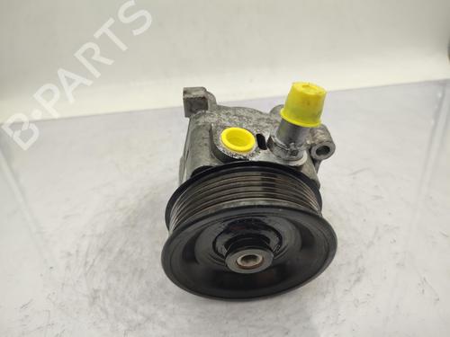 Steering pump FIAT DUCATO Van (250_) 130 Multijet 2,3 D | BP23742830M99  - Image 8