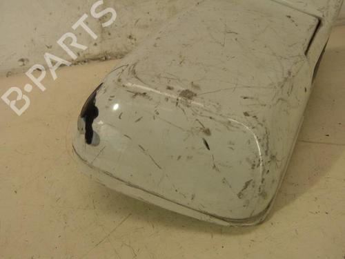 Right mirror BMW 5 (E34) 524 td | BP25269779C27
