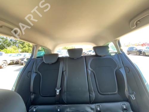 interior-roof-renault-megane-iv-grandtour-k9amn_-2016-37744057 main image
