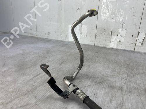 Used AC pipe AC pipe 36986349 36986349