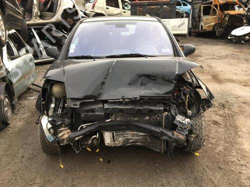 Steering column CITROËN C2 (JM_) 1.6 VTS | BP23692384M21 - Image 15