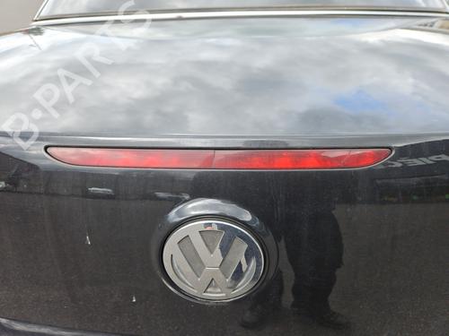 Air filter box VW EOS (1F7, 1F8) 2.0 TDI 16V | BP26326707M87  - Image 48