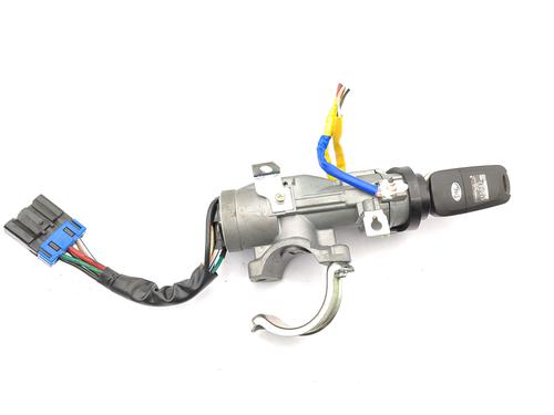 Electronic module KIA CEE'D SW (ED) 1.6 CRDi 115 | BP23760264M83 - Image 4