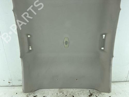 Interiør taket Interiør taket FORD FOCUS III 1.6 TDCi (115 hp) 36427998 36427998