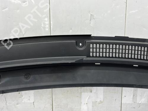 Scuttle panel RENAULT TWINGO II (CN0_) 1.2 (CN0D) | BP24555017C110  - Image 6