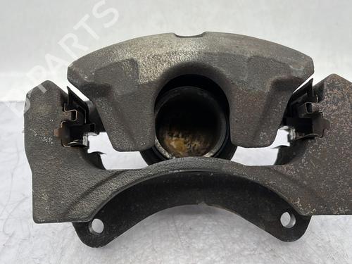 Right front brake caliper PEUGEOT 4008 1.8 HDi AWC | BP25770777M104 - Image 6