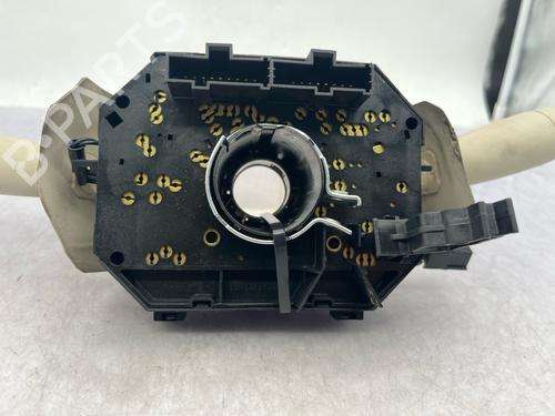Steering column stalk FIAT 500 (312_) 1.2 (312AXA1A) | BP37164626I23 - Image 9