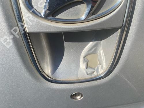Dashboard HYUNDAI i10 I (PA) 1.2 | BP37636586C46 - Image 44