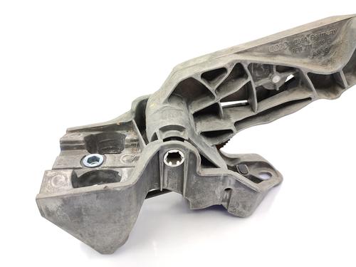 Hand brake AUDI A3 (8P1) 1.9 TDI | BP23705932I18 