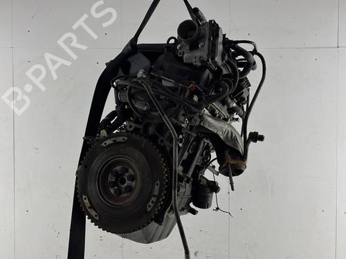 Engine DACIA SANDERO II 1.2 | BP30602316M1