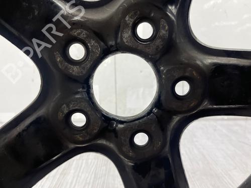 Used Rim Rim 38479428 38479428