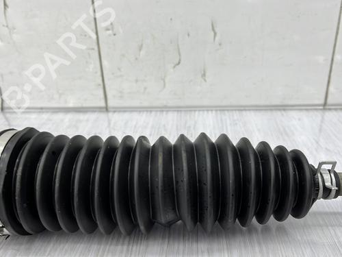 Steering rack RENAULT CLIO V (B7_) 1.5 Blue dCi 100 (B7AD) | BP23759392M22  - Image 11