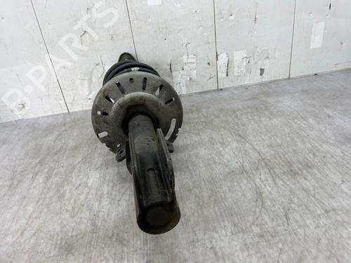 Left front shock absorber CITROËN C4 Picasso II 1.6 HDi / BlueHDi 115 | BP36401179M16 - Image 3