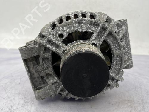 Used Alternator RENAULT CLIO II (BB_, CB_) 1.6 16V (BB01, BB0H, BB0T, BB14, BB1D, BB1R, BB2KL, BB3G... (107 hp) 31981772