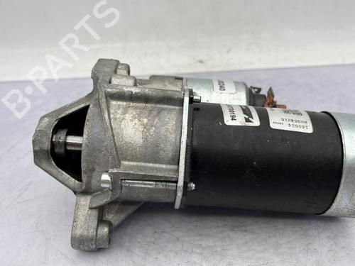 Used Starter RENAULT TRAFIC Bus (T_, P_, V_) 1.7 (68 hp) 23755318