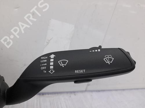 Steering column stalk AUDI A5 Sportback (8TA) 2.0 TDI | BP23703587I23 - Image 2