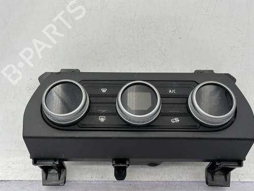 Used Climate control DACIA SANDERO III 1.0 TCe 100 ECO-G (101 hp) 23758236