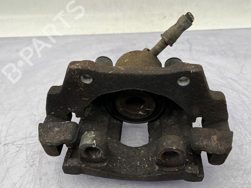 Used Right rear brake caliper Right rear brake caliper BMW 3 (E46) 318 i (118 hp) 24055498 24055498