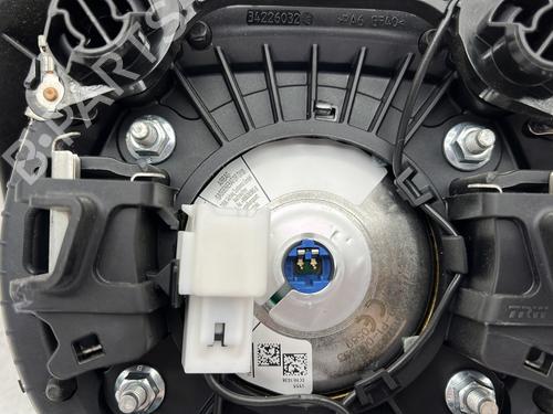 driver-airbag-dacia-lodgy-js_-2012-27236930 main image