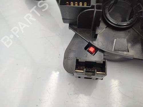 Steering column stalk FORD FIESTA V (JH_, JD_) 1.4 TDCi | BP23712536I23 