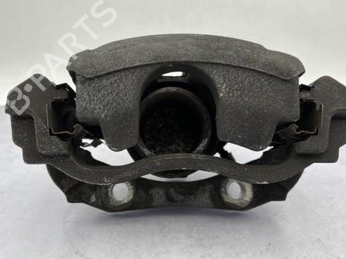 left-front-brake-caliper-citroen-c3-ii-sc_-2009-23750761 main image