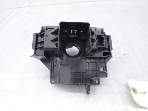 Used Squib airbag FORD FOCUS III Turnier 1.6 TDCi (115 hp) 23690189