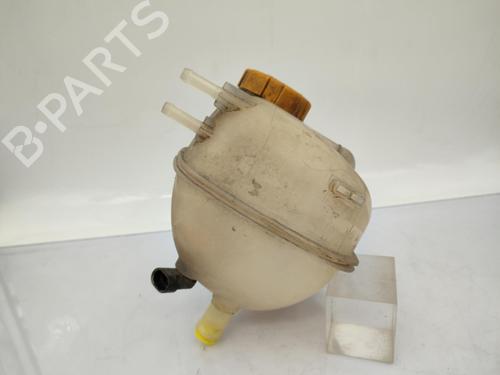 Used Expansion tank SAAB 9-3 Estate (E50) 1.9 TiD (150 hp) 23720718